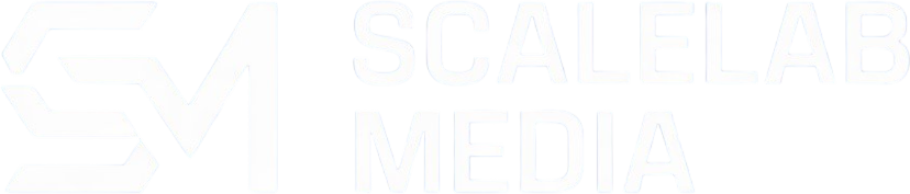 Scalelab Media logo